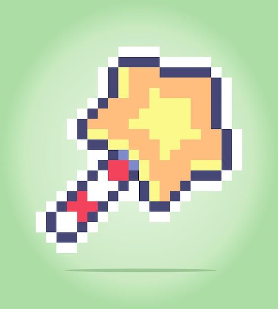  What Does The Magic Wand Do In Pixel Art 