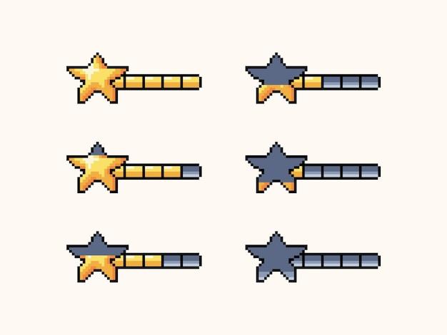  What Does The Magic Wand Do In Pixel Art 