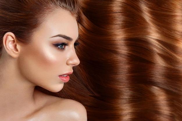 What Is The Most Common Hair Color And Eye Color Combination 