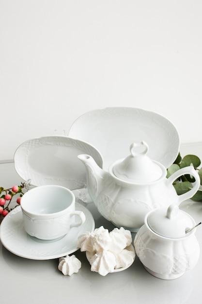 What Is The Most Expensive Bone China 