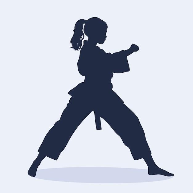  What Is The Most Rapid Pace Form Of Martial Arts 