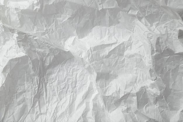 What Is The Most Transparent Tracing Paper 