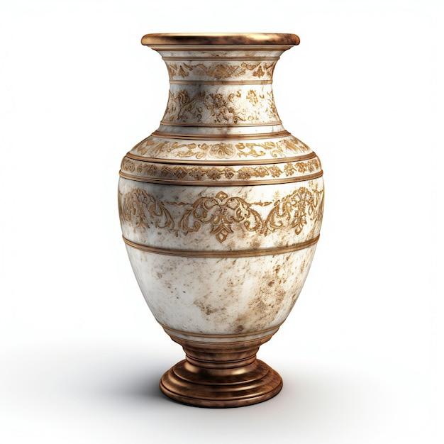 What Is The Most Valuable Pottery To Collect 