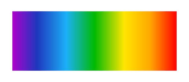  What Is The Most Visible Color To The Human Eye 