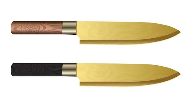  What Is The Sharpest Kitchen Knife In The World 
