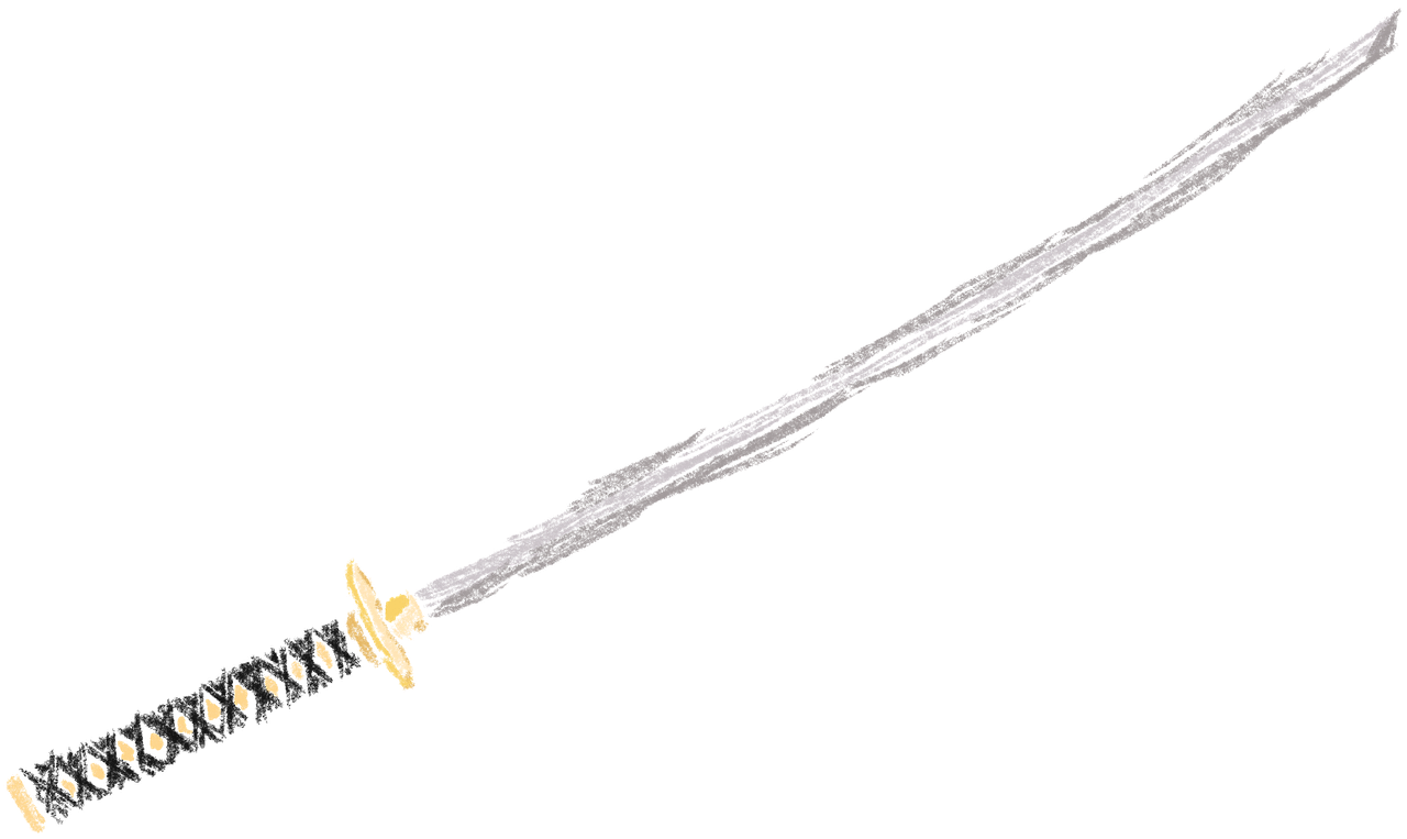 What Is The Sharpest Sword In The World 