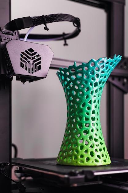 What Is The Strength For Pla 3D Printing 