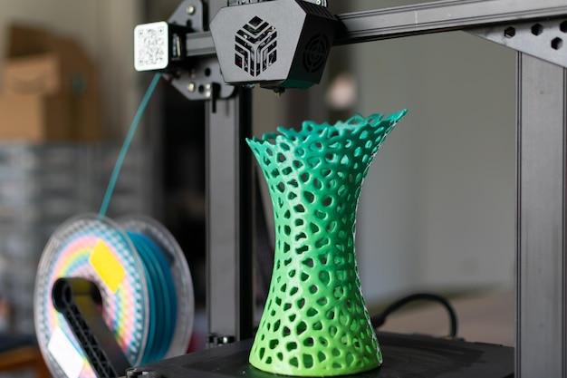 What Is The Strength For Pla 3D Printing 
