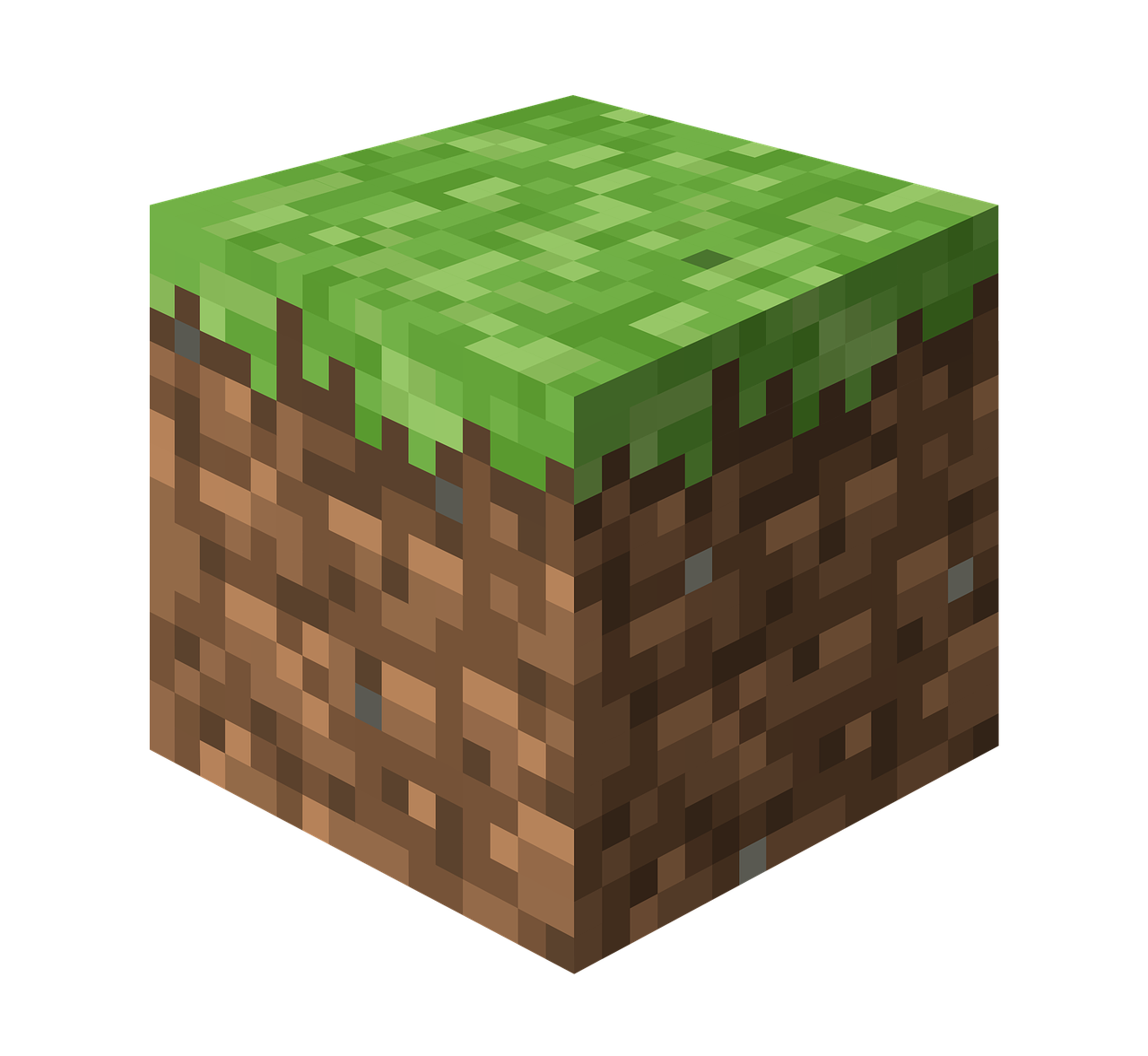  What Is The Strongest Block In Minecraft 
