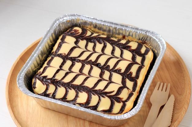  Do You Cover Brownies With Foil When Baking 