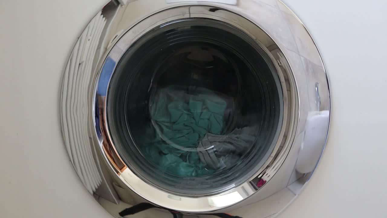  How Many Bed Sheets In Washing Machine 