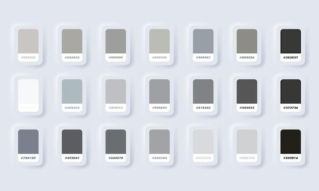 What Color Does Blue And Grey Make 