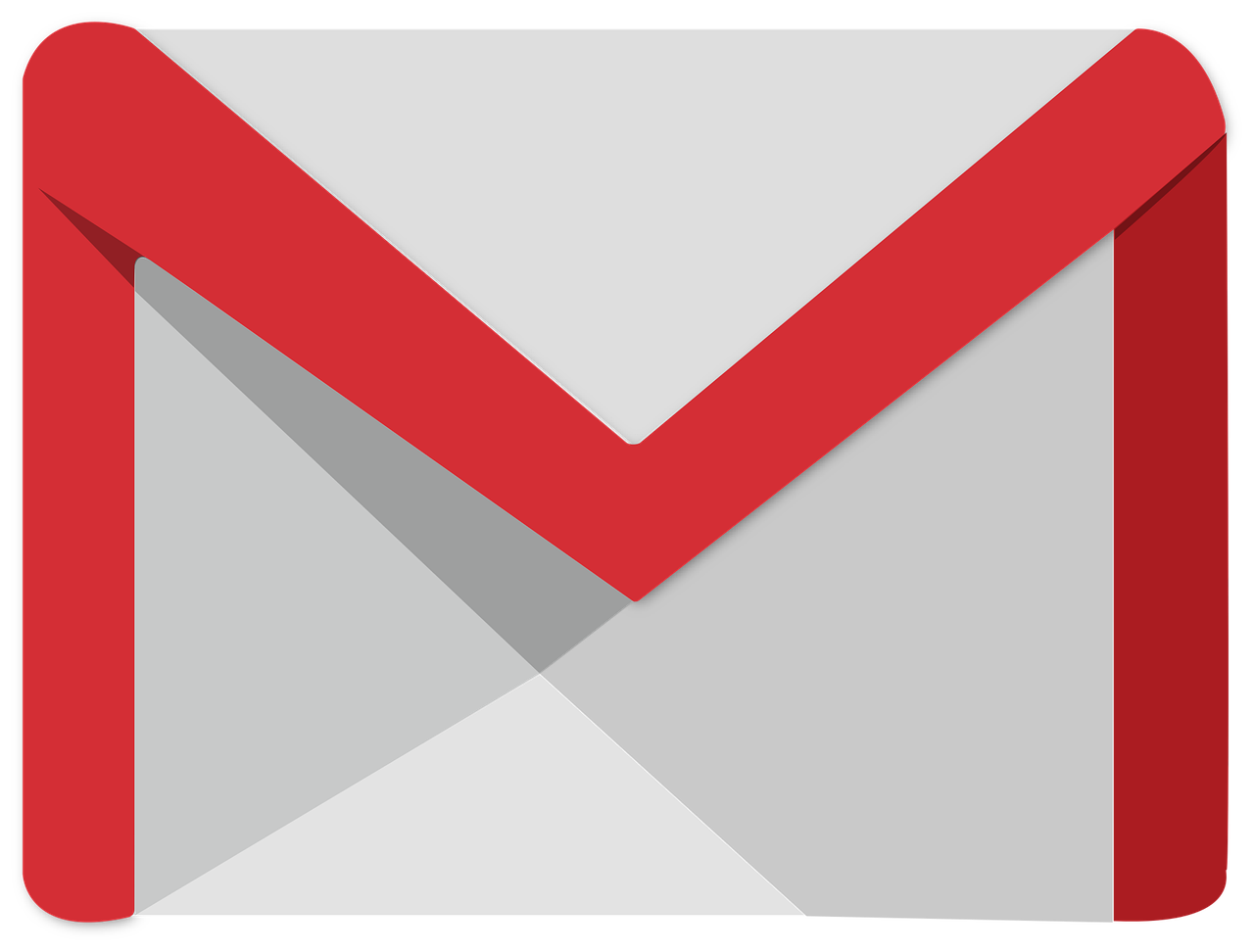 What Is Syncing Mail In Gmail 