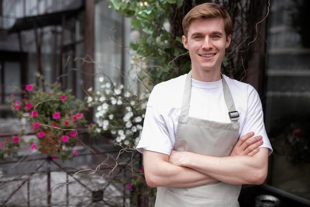  Who Is The Youngest Chef To Win 3 Michelin Stars 