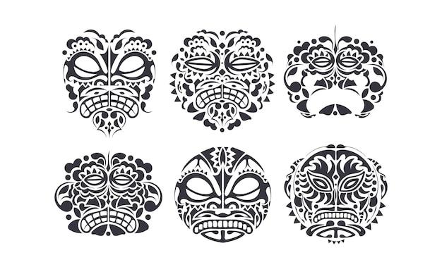  What Is The Name Of The Traditional Hawaiian Tattoo Art 