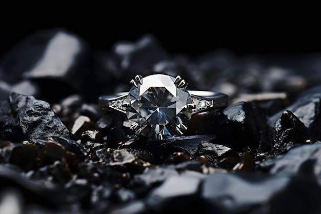 Which Is Harder Tungsten Carbide Or Diamond 