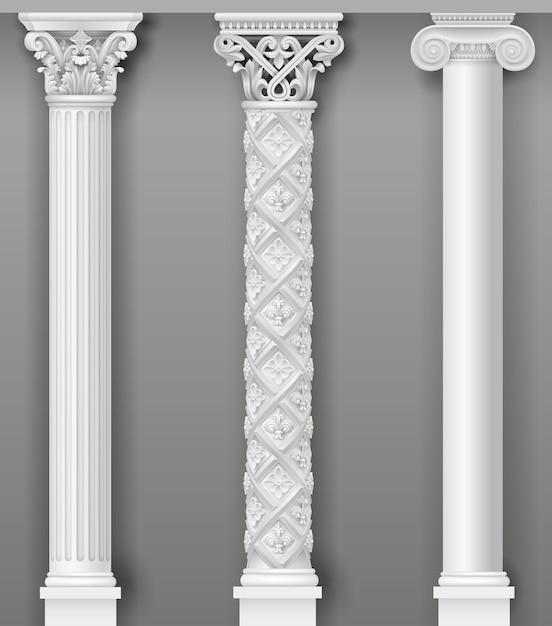 What Is The Difference Between White And Antique White 
