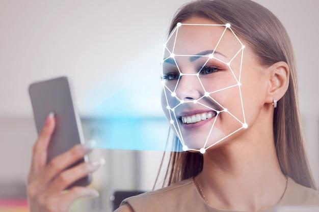  How To Trick Face Id 