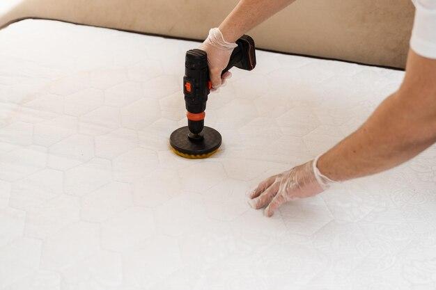  How To Redo Tile Countertops Without Replacing 