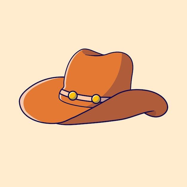 Is It Ok To Wear A Felt Cowboy Hat In The Summer 