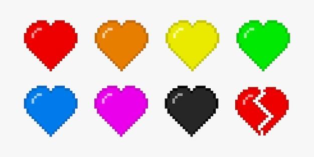  What Soul Color Are You Undertale 
