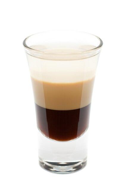 What alcohol is similar to Kahlua? 