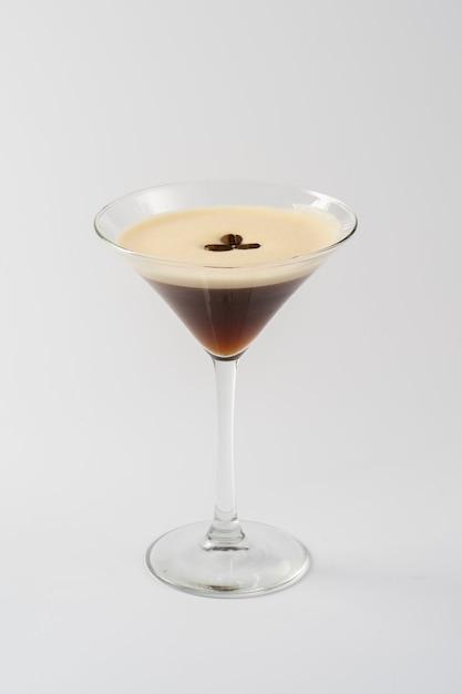 What alcohol is similar to Kahlua? 