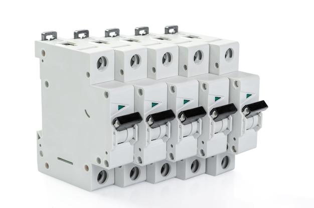 What Breakers Are Compatible With Siemens 