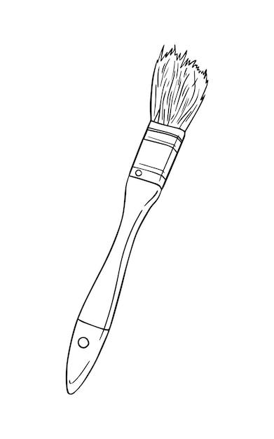  What Brush To Use For Line Art Photoshop 