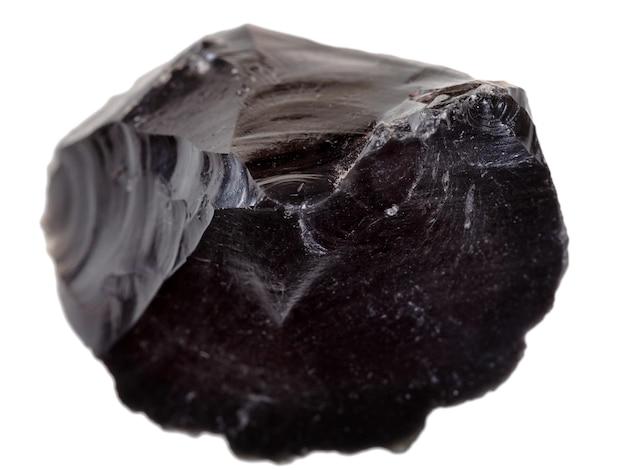 What Can Break Obsidian In Real Life 
