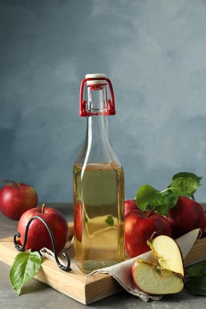  What Happens If You Leave Apple Cider Vinegar On Your Skin Overnight 