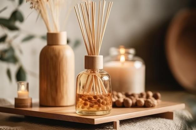  What Can You Put In A Diffuser Besides Essential Oils 