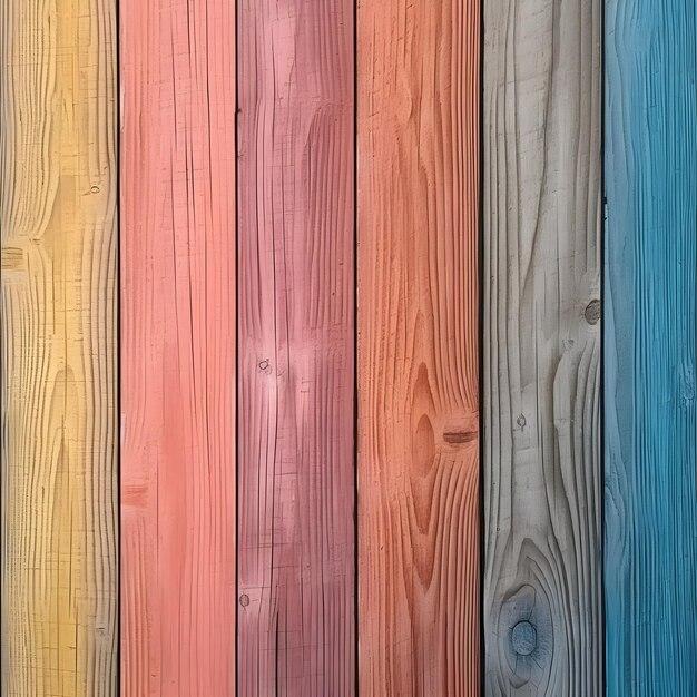  What Color Goes With Cedar Wood 