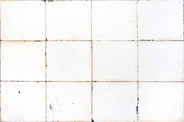  What Color Grout Is Easiest To Clean 
