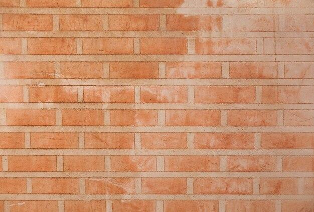  What Color Stain Goes With Red Brick 