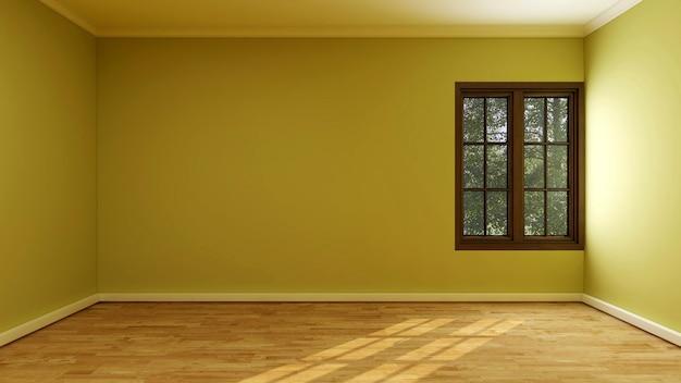  What Color Walls Go With Medium Brown Floor 
