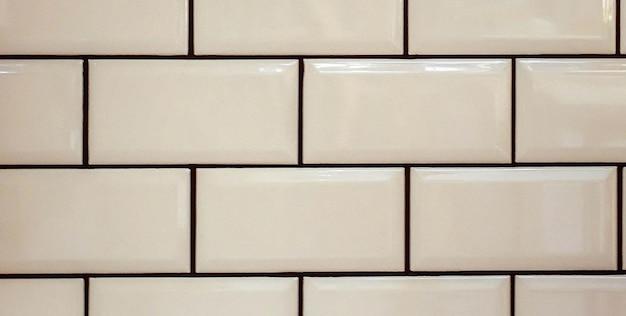  What Colour Grout Goes With Beige Tiles 