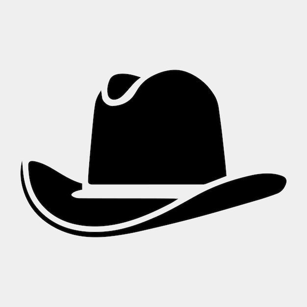  What Does A Black Cowboy Hat Mean 