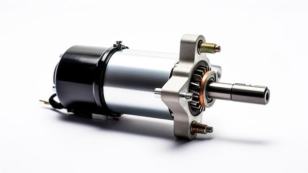  What Does A Hydraulic Brake Booster Do 
