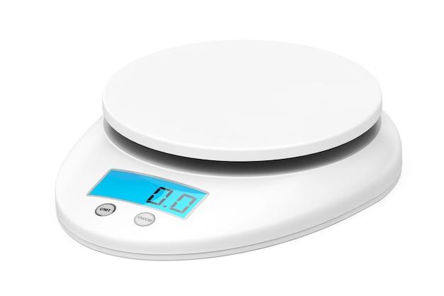 What Does A Quarter Weigh On A Digital Scale 