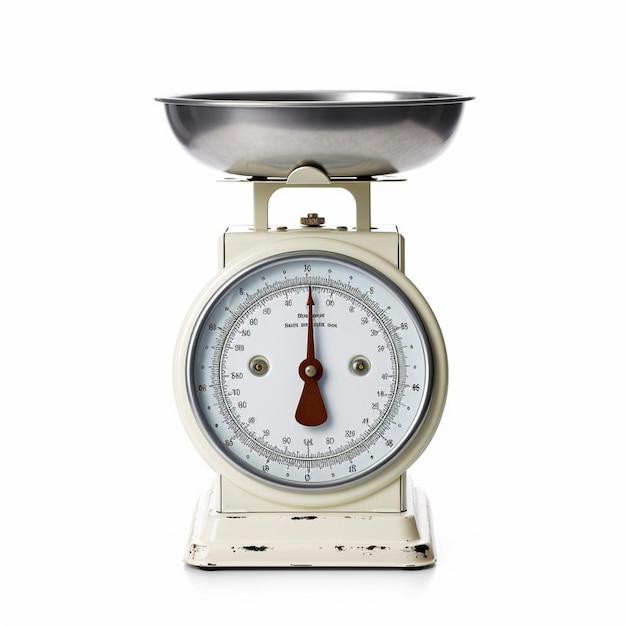 What Does A Quarter Weigh On A Digital Scale 