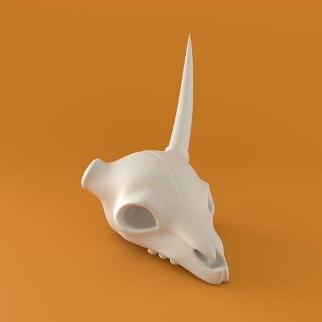  What Does Cubone Look Like Without The Skull 