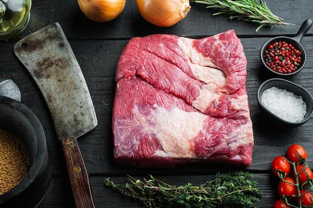  What Does It Mean To Cut Meat On A Bias 