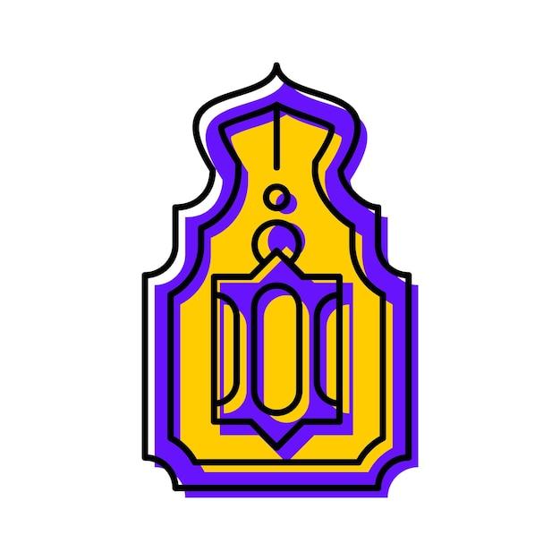  What Does Omega Psi Phi Mean 