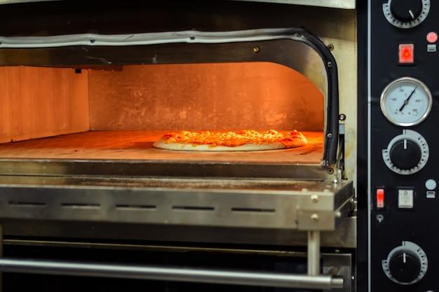 What Else Can You Cook In An Electric Pizza Oven 
