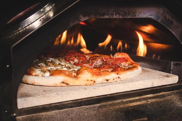  What Else Can You Cook In An Electric Pizza Oven 