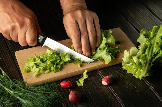 What Food Products Would You Cut With A Serrated Knife 