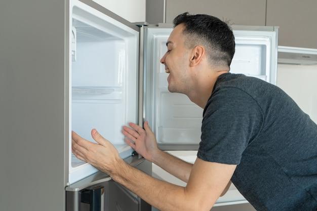  What Glue Will Work In A Freezer 