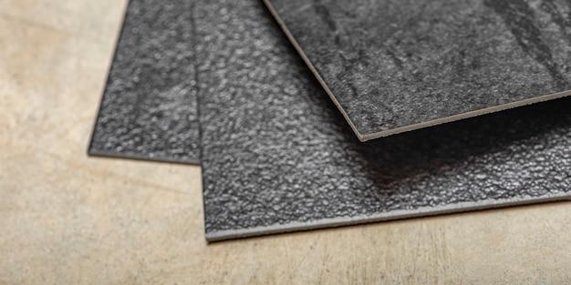  What Goes Under Vinyl Flooring On Concrete 