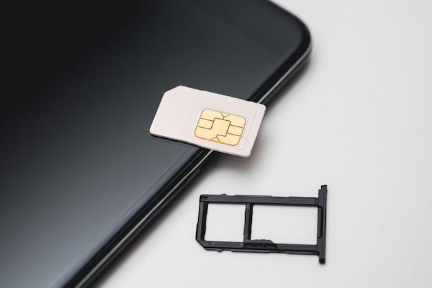  What Happens If I Replace My Sim Card 